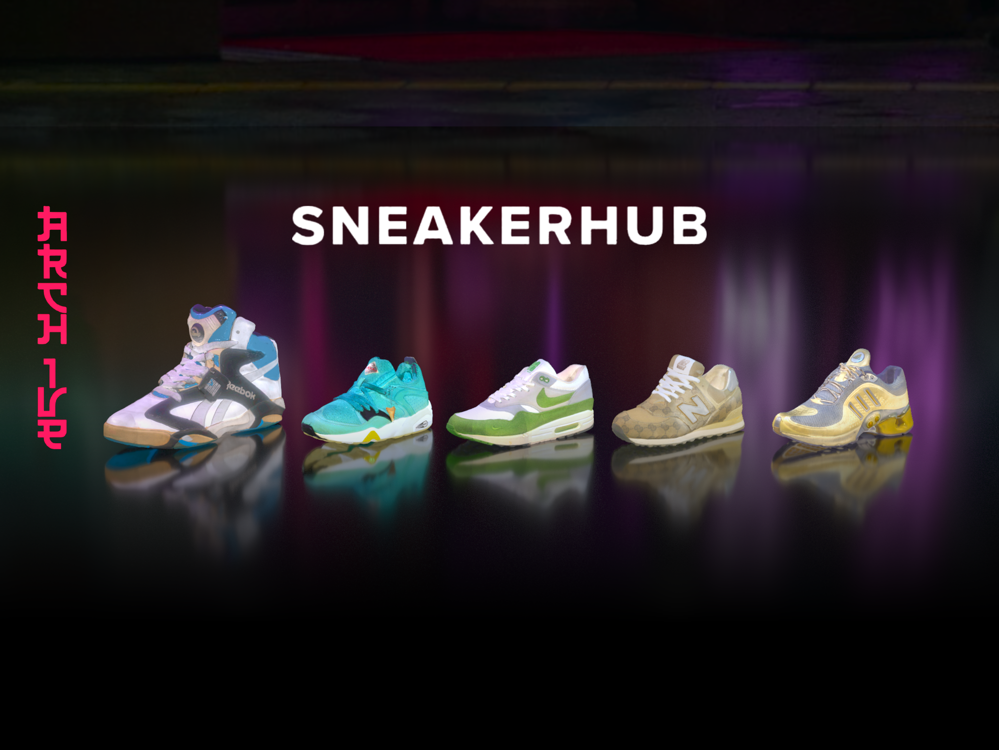 or force 1 low Louis Vuitton shoe . . Call here 👇 +250789803692 . . . . .  . . . . . . . . . . #sneakers #sneakerhubrw #sneakernews #ki... | Instagram